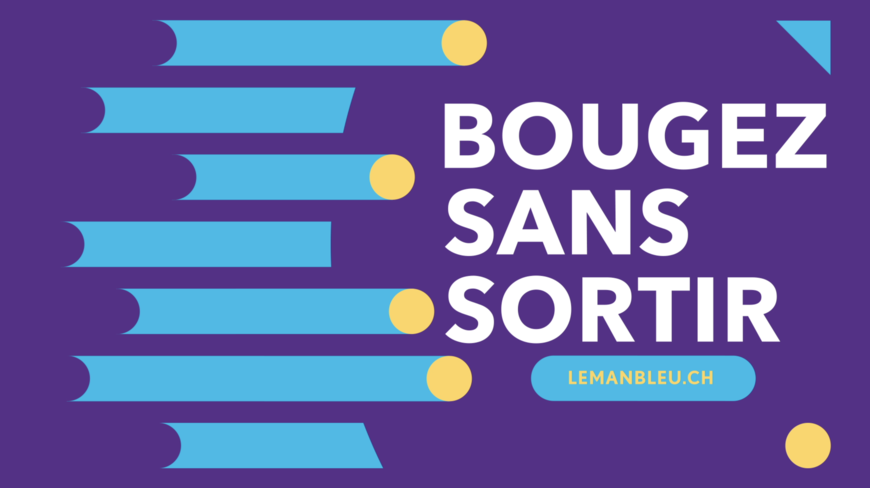 bouger_sans_sortir.png