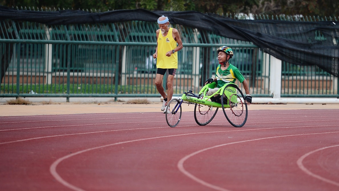 chaise_athletisme.jpg