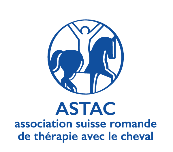 logo-astac.png