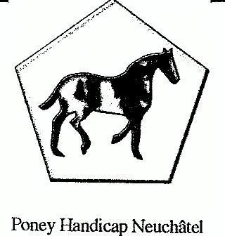 logo_Ponney_Handicap.jpg