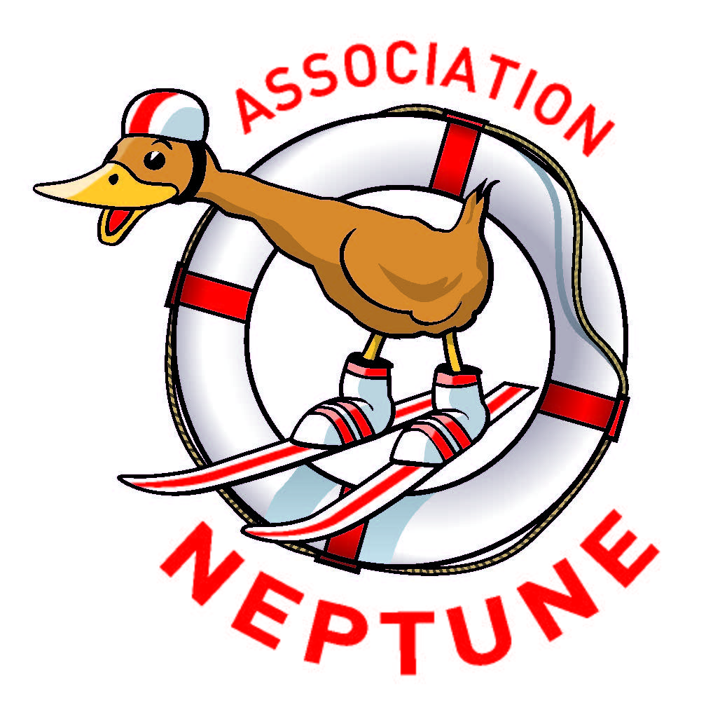 logo_neptune_POS.jpg