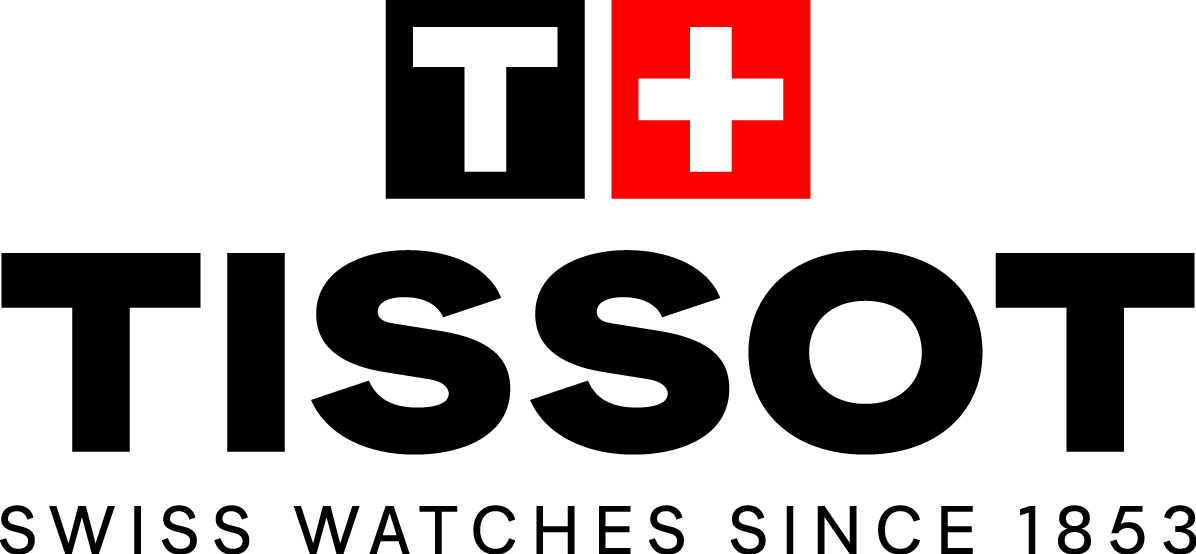 tissot_logoc_quadri.png