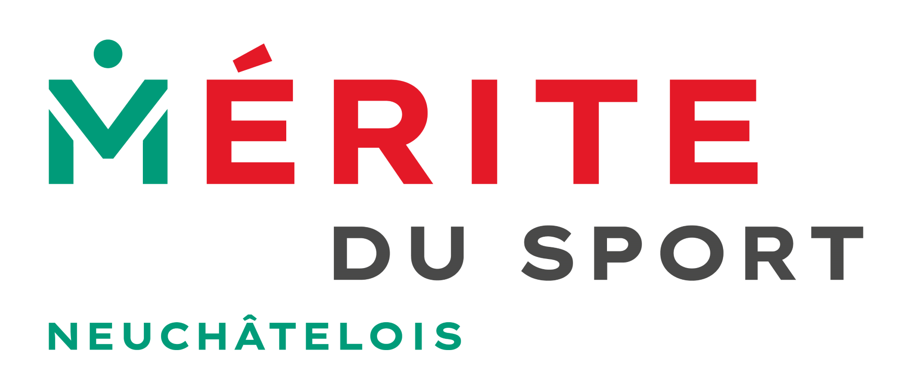 Logo_MERITE_Sport_NE_Pos_RVB_fond_blanc.png
