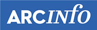 arcinfo_logotype_2017_neg_fond_bleu_cmjn.jpg