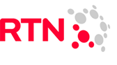 logo-rtn.png
