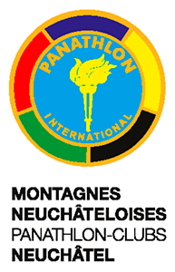 panathlon_logo_vertical.png