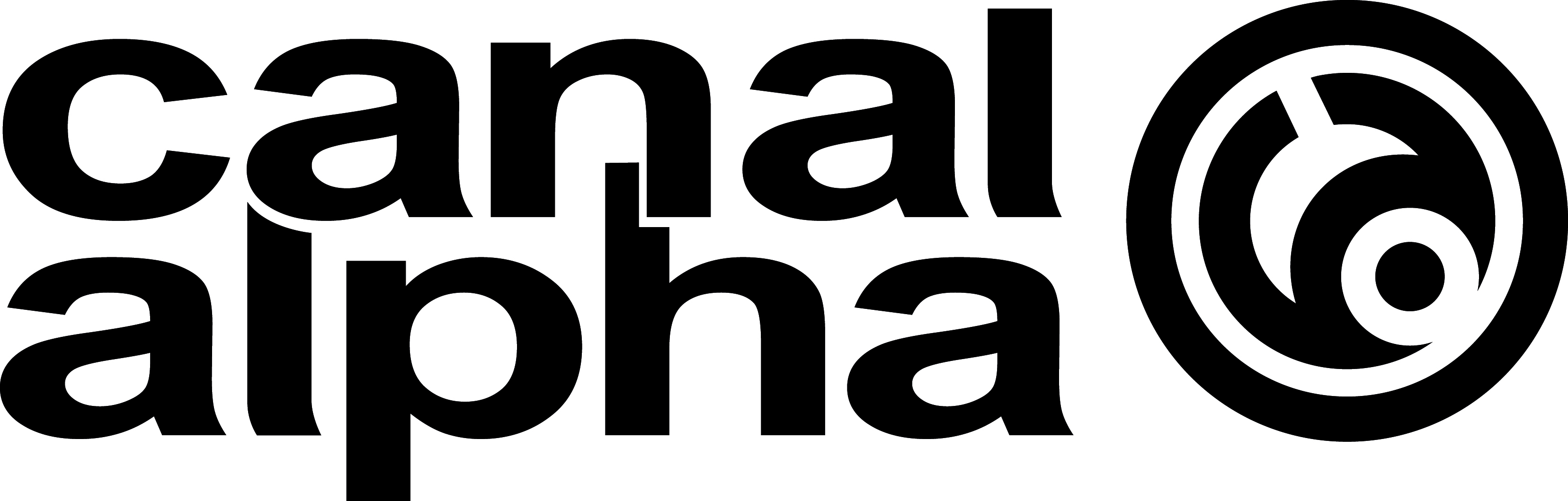 Logo_canal_alpha.jpg