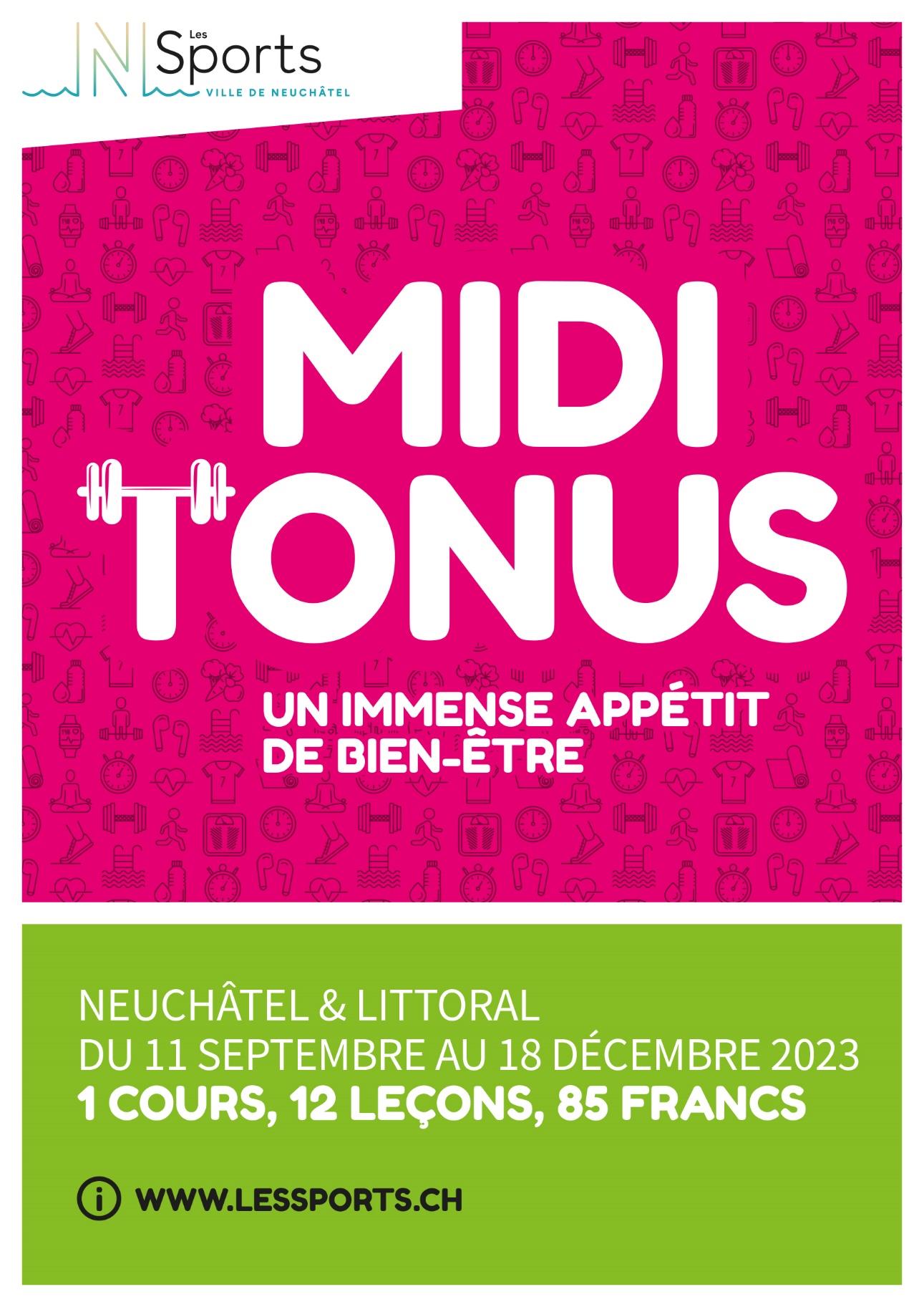 Midi_tonus_NE_automne_2023.jpg