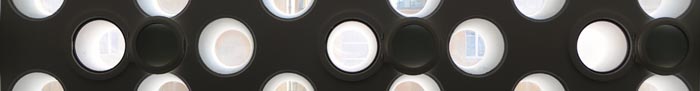 Breguet_1-g_700.jpg