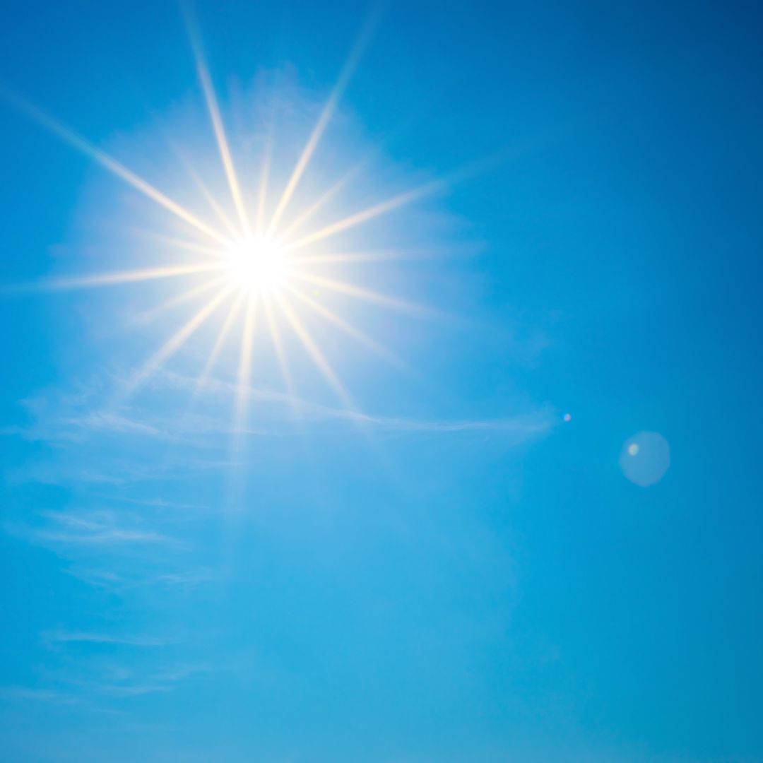 Canicule_Visuel_RS_1080x1080px_Soleil.jpg