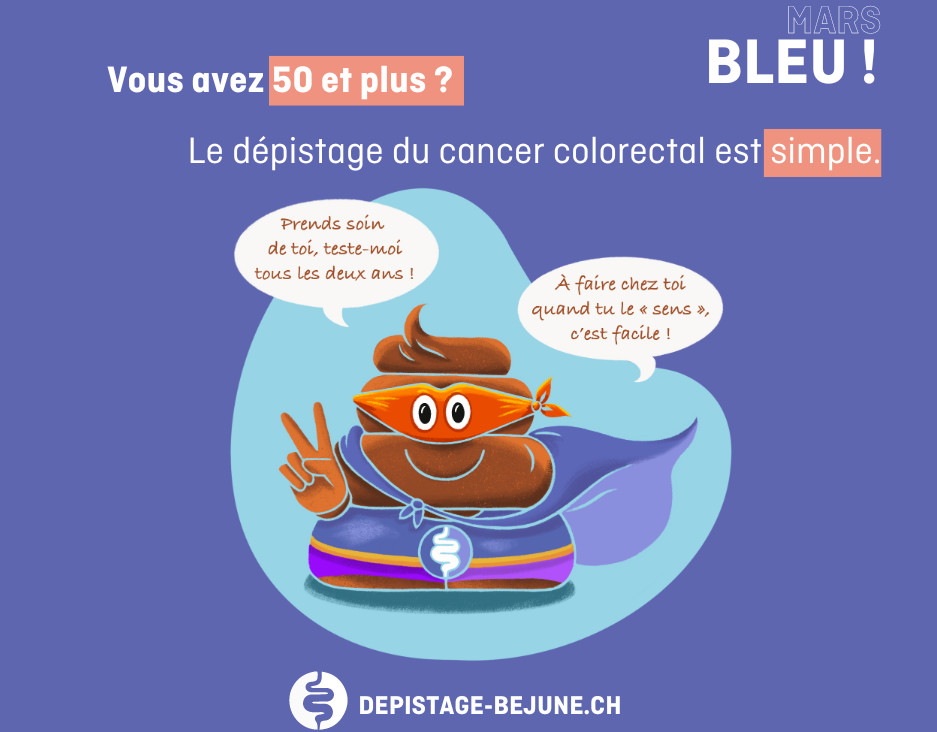 Visuel 2 Campagne Mars bleu 2024_Site.png