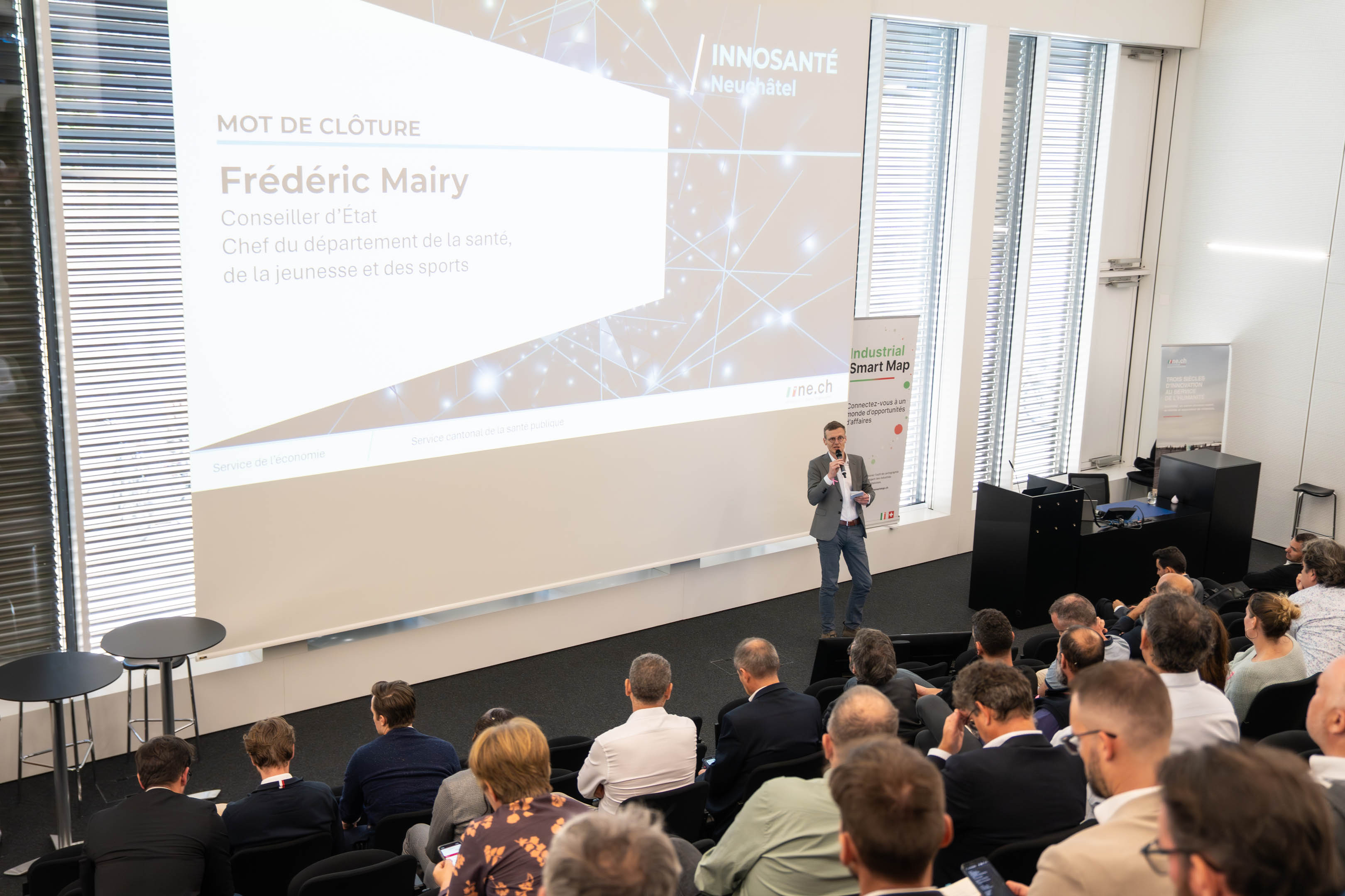 Innosanté_Frédéric Mairy_Credit Cyrille Fragnière (2).jpg