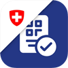 Covid_Certificate_App.png