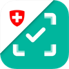 Covid_Certificate_Check_App.png