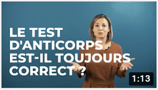 Pourquoi des questionnaires hebdomadaires et mensuels.PNG