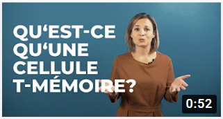 Pourquoi des questionnaires hebdomadaires et mensuels.PNG