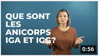 Que signifie l'immunité.PNG