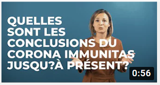 Que signifie l'immunité.PNG