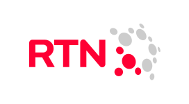 logo-rtn.png