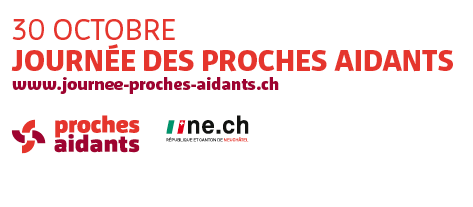 Bandeau-mail_Proches-aidants_NE.png