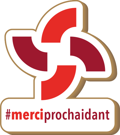 JPA22-Badge-FR.png