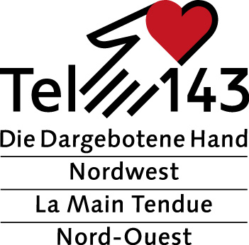 Logo_143_Nordwest - Kopie.jpg