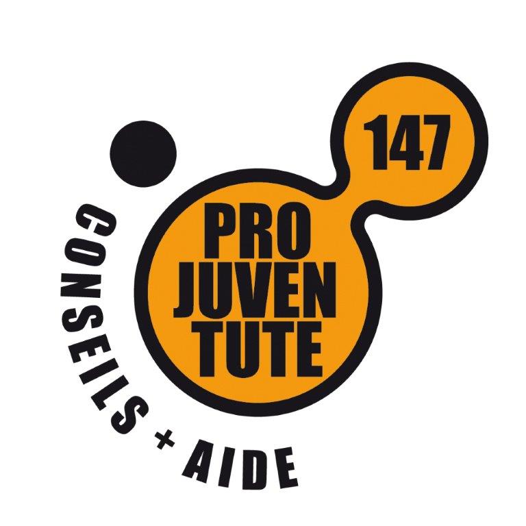 Logo_147.jpg