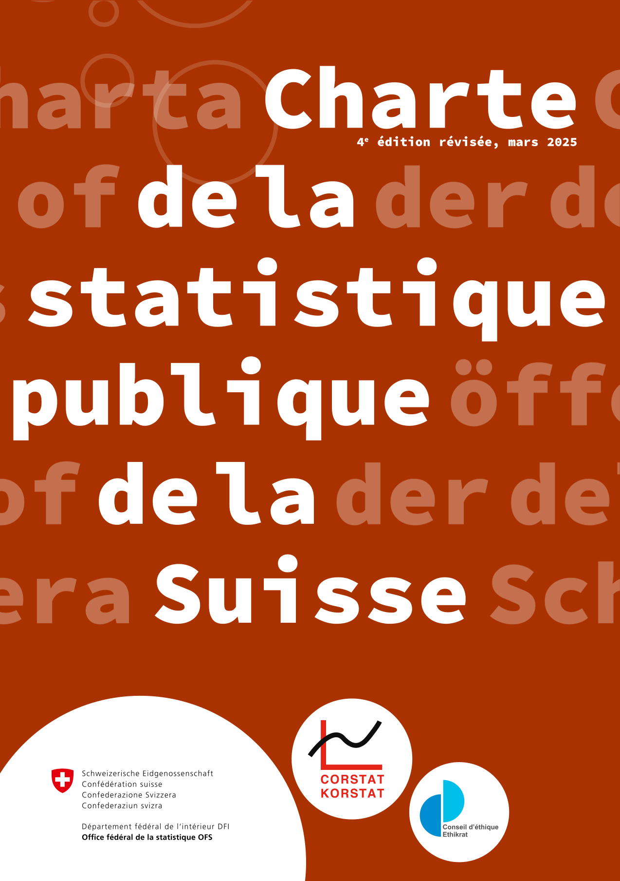 Charte_Stat.png