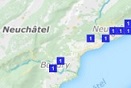 meteocrime.jpg