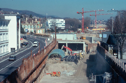 monruz-chantier-petit.jpg