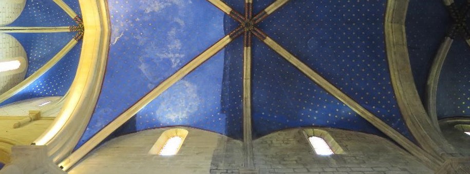 Collegiale_0017quatro.jpg