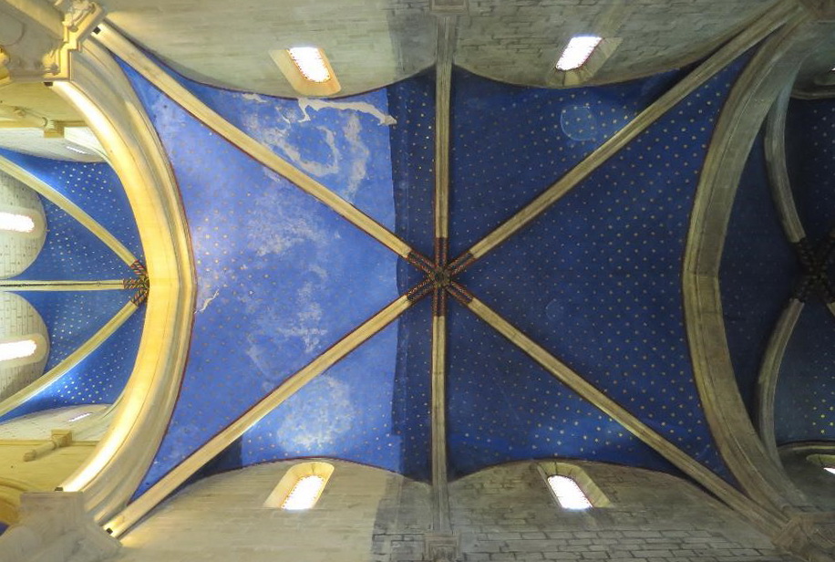 Collegiale_0017ter.JPG