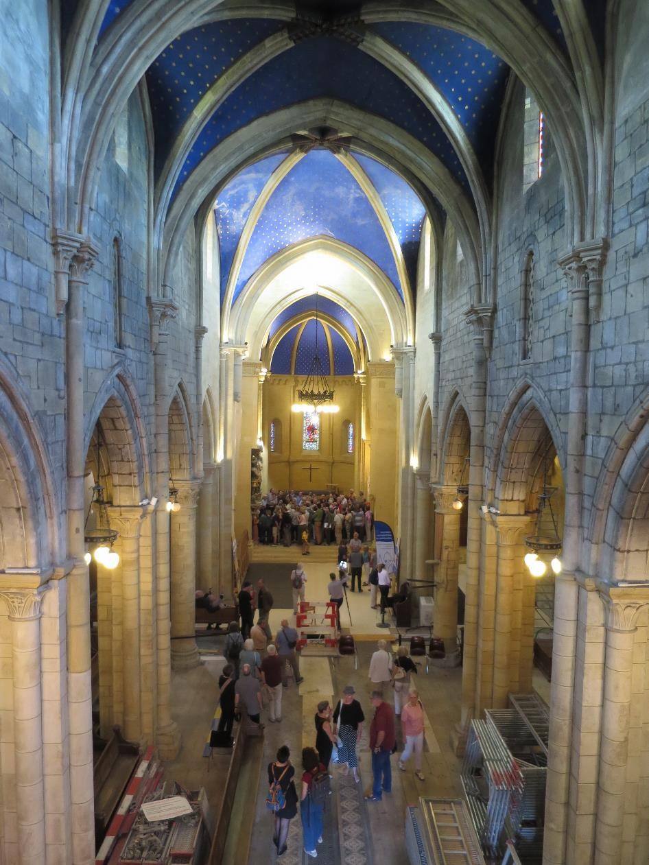 Collegiale_3bis.jpg