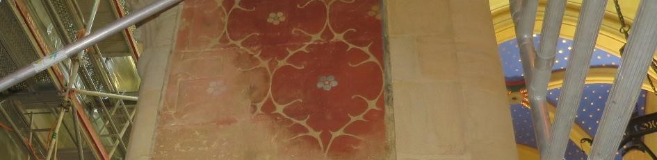 collegiale_JEP-19_compresse.jpg