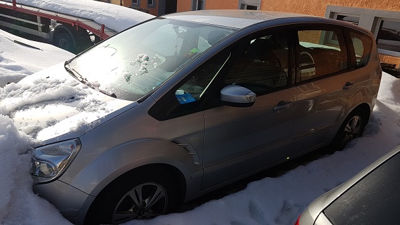 20190219_151931FordS-MAX.jpg