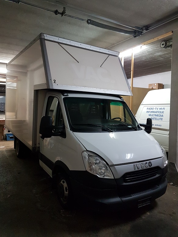 20190308_134907IVECO.jpg
