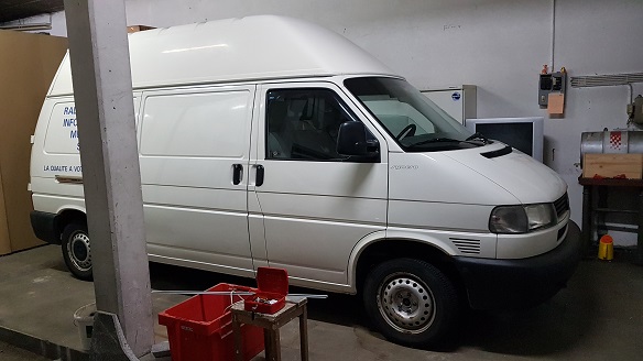 20190308_134939VW.jpg