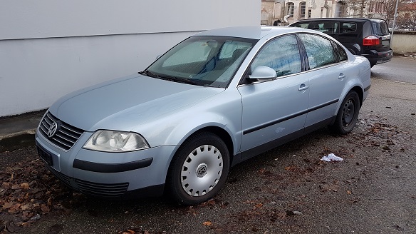 20190308_140018VW.jpg