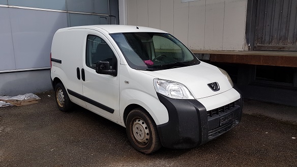 20190308_140136Peugeot.jpg