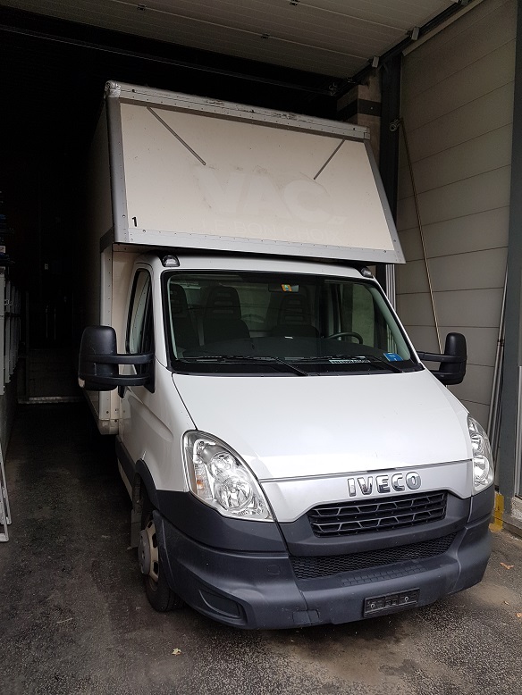 20190308_141014IVECO.jpg