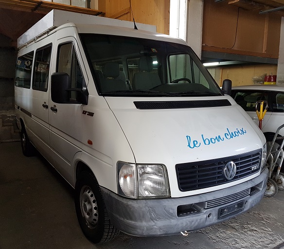 20190308_142643VWLT35.jpg