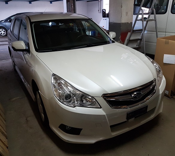 20190308_142759Subaru.jpg