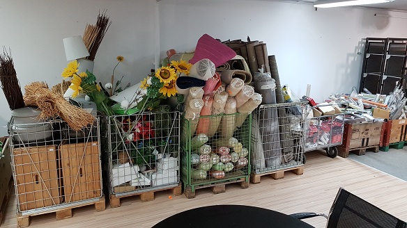 20190308_153143.jpg