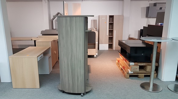 20190308_153307.jpg