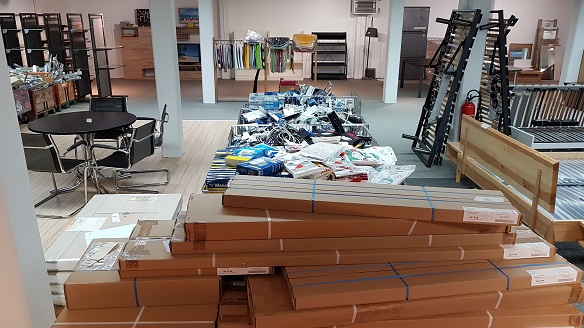 20190308_153514.jpg