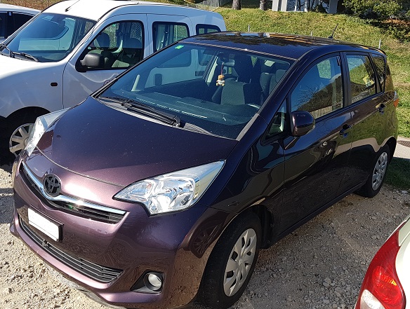 20190326_154712Toyotaviolette.jpg