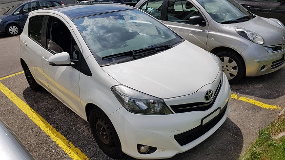 20190712_153220Toyotablanche.jpg