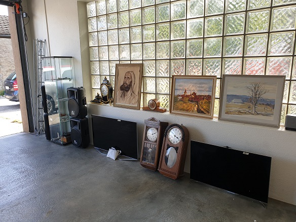 20190910_163129premierslots.jpg