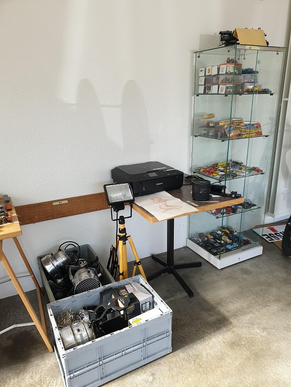 20190910_163142vitrine1.jpg