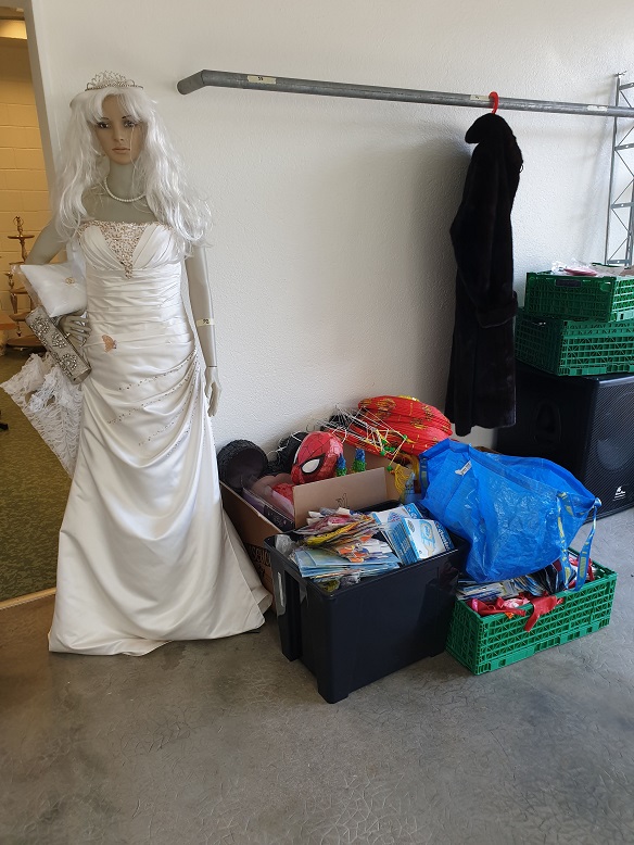 20190910_163151Fêtemariée.jpg